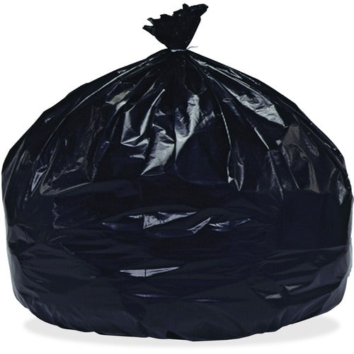 SKILCRAFT® NSN3862362 Recycled 55-60 Gal TRC Bags