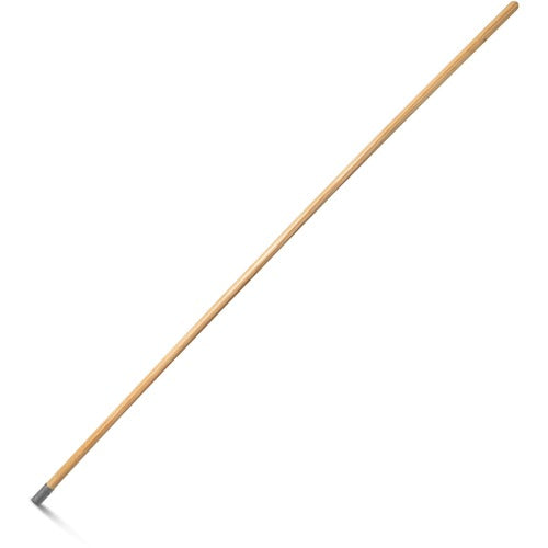 Genuine Joe GJO18331 Screw Mop Replacement Handle