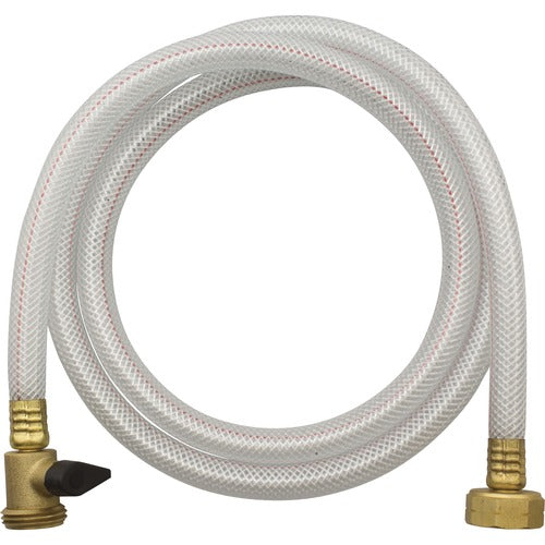 Diversey DVOD3202687 RTD Water Supply Hose