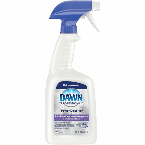Dawn PGC75330 Professional Power Dissolver