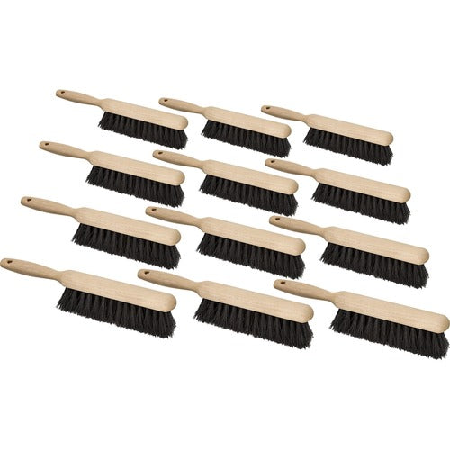 Genuine Joe GJO18413CT Poly Counter Brush