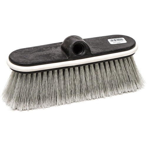 Genuine Joe GJO18410 Window, Vehicle & Wall Brush