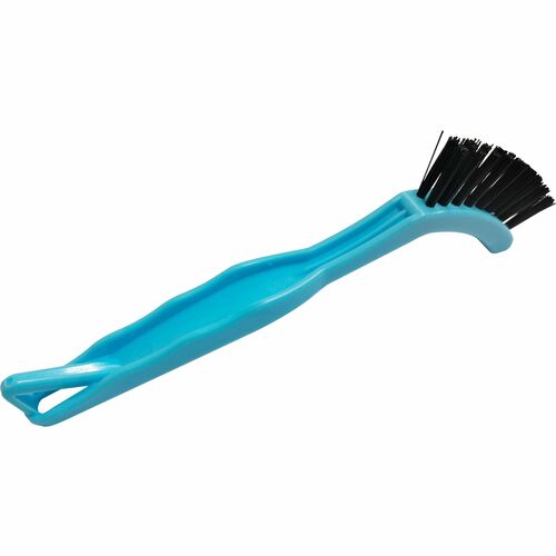 Genuine Joe GJO18414 Hand Held Grout Brush