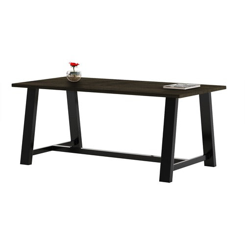 KFI KFI819832024050 Conference Table