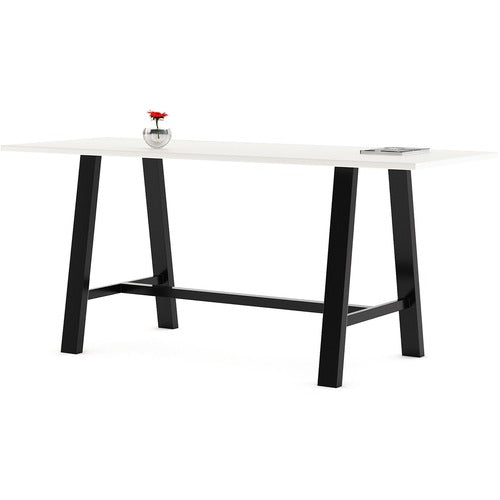 KFI KFI819832023190 Midtown Base Cafe Table
