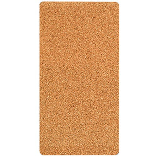 Lorell LLR18328 DIY Frameless Corkboard