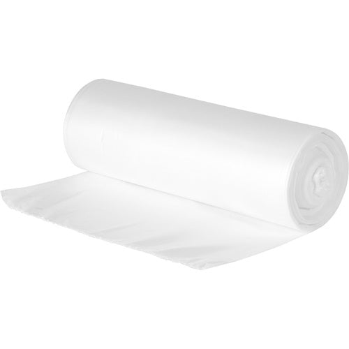 Genuine Joe GJO18409 Heavy-duty Trash Can Liners