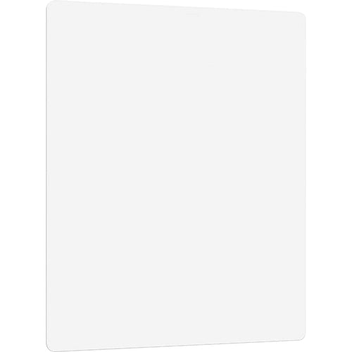 Lorell LLR18323 DIY Frameless Magnetic Glass Board