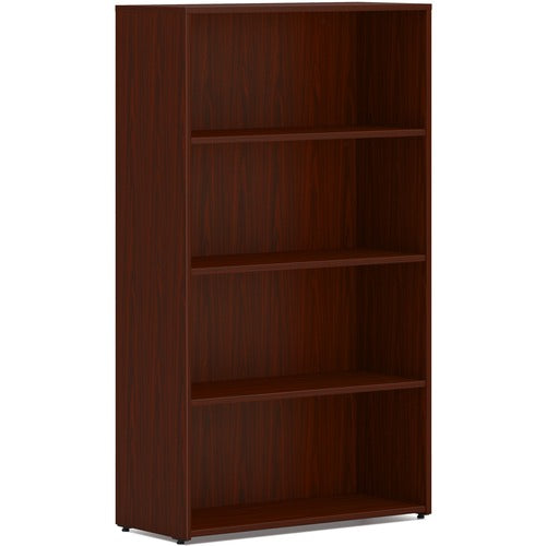 HON HONLBC3013B4LT1 Mod HLPLBC3013B4 Book Case