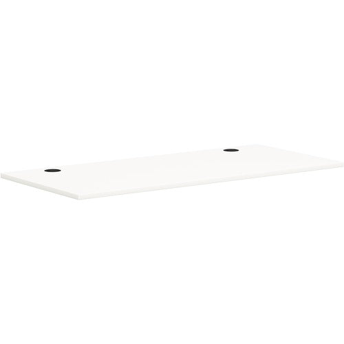 HON HONPLRW6630LP1 Mod HLPLRW6630 Work Surface