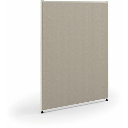 HON BSXP4230GYGY Verse HBV-P4230 Panel