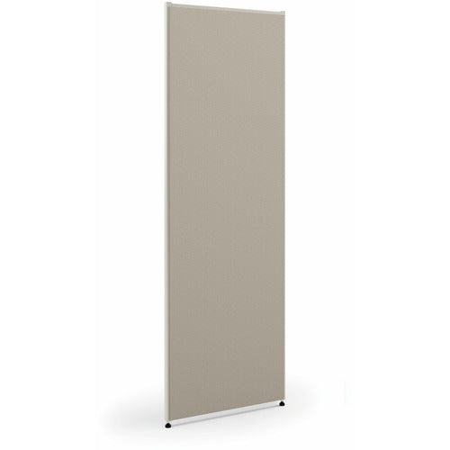 HON BSXP7224GYGY Verse HBV-P7224 Panel