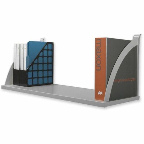 HON BSXVSH48GYGY Verse HBV-VSH48 Shelf