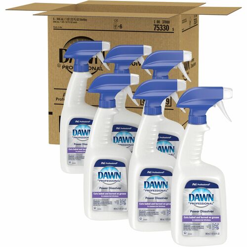 Dawn PGC75330CT Professional Power Dissolver