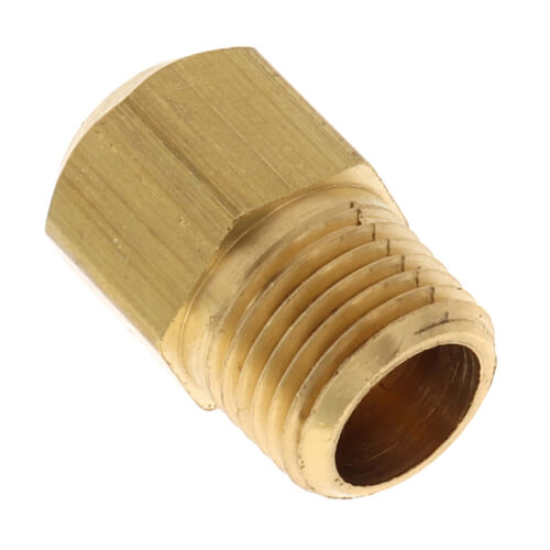 Goodman-Amana 10716005 Orifice, Natural Gas Burner, #45 Drill