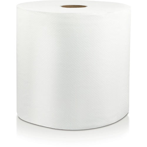 Livi SOL46530 VPG Select Hard Wound Towel