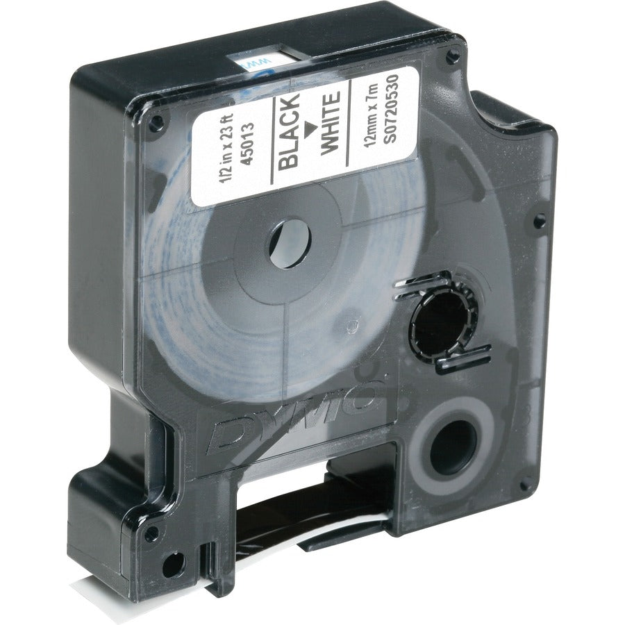 SKILCRAFT® NSN6576746 SKILCRAFT Label Tape