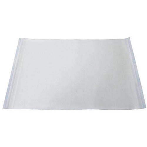 Bagcraft EGS008206 Quinlon Pan Liners