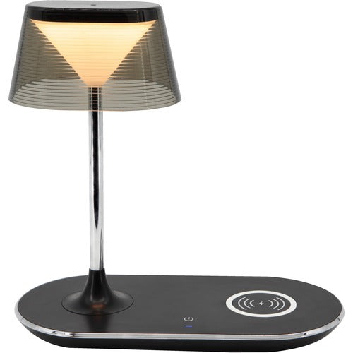 Data Accessories Company DTA02356 MP-328 LED Desk Lamp