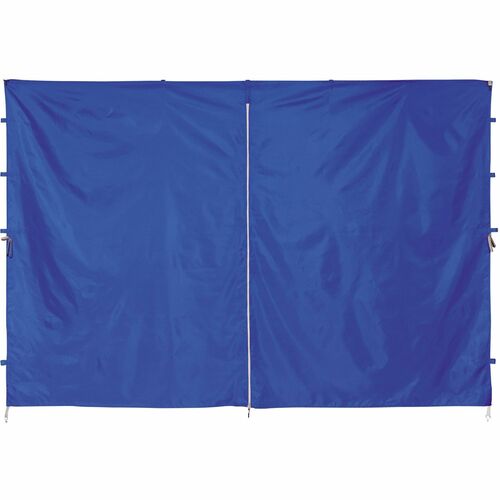 Ergodyne EGO12979 6096 Pop-Up Tent Sidewalls