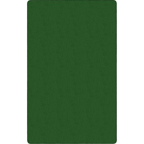 Flagship Carpets FCIAS22CL Americolors Solid Color Rug