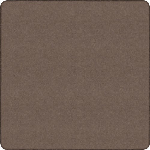 Flagship Carpets FCIBS70AL Ameristrong Solid Color Rug
