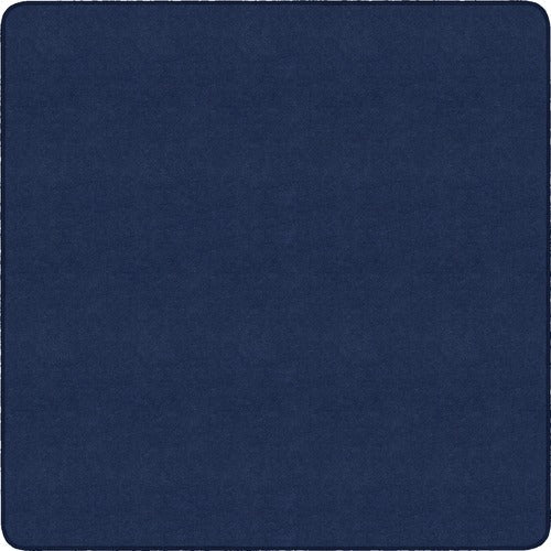 Flagship Carpets FCIBS70NY Ameristrong Solid Color Rug