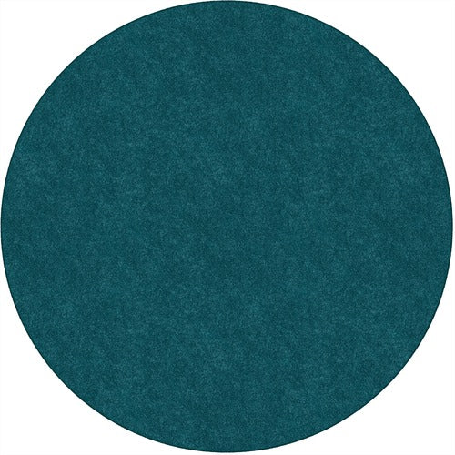 Flagship Carpets FCITS27MB Amerisoft Solid Color Rug