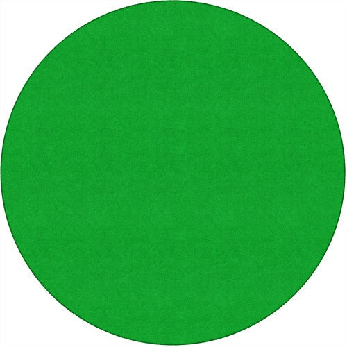 Flagship Carpets FCIBS27LG Ameristrong Solid Color Rug