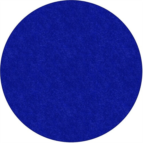 Flagship Carpets FCITS27RB Amerisoft Solid Color Rug