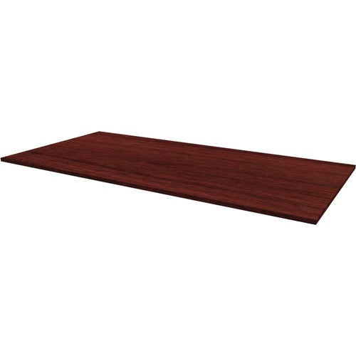HON HONT3672GNNN Preside Conference Table Tabletop