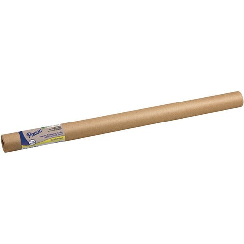 Pacon® PACP5831 All-purpose Kraft Paper