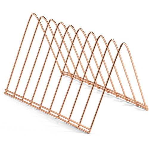 Officemate OIC93151 Triangle Wire Sorter