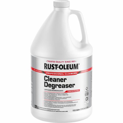 Krud Kutter RST352261 Pro Cleaner Degreaser
