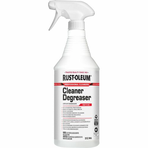 Krud Kutter RST352263 Pro Cleaner Degreaser