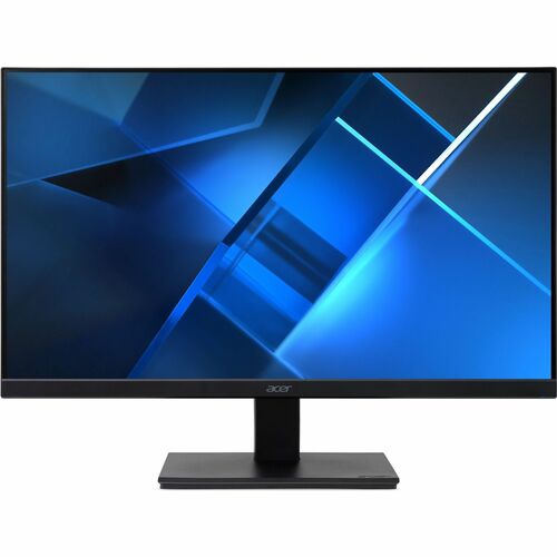 Acer ACRUMWV7AAH02 Vero V7 V227Q H Full HD LCD Monitor - 16:9 - Black