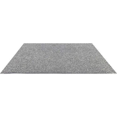 SKILCRAFT® NSN7026952 Anti-Fatigue Office Mat