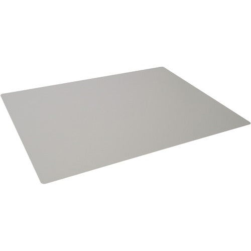 DURABLE DBL713310 Contoured Edge Desk Mat
