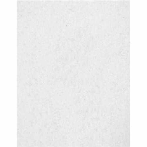 Genuine Joe GJOH8054 Polishing Floor Pad