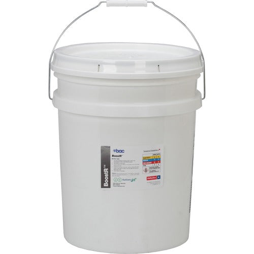 SKILCRAFT® NSN7000755 KCD-X Toxic Gases/Vapors (VOCs) Remover