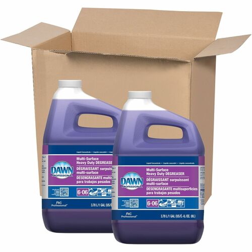 Dawn PGC14494 Professional Heavy Duty Degreaser