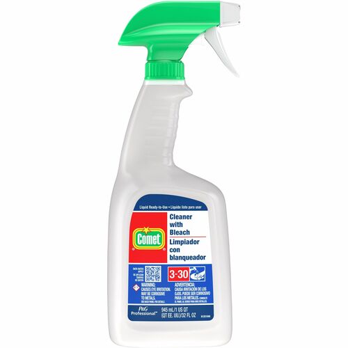 Comet PGC02287 All Purpose Cleaner