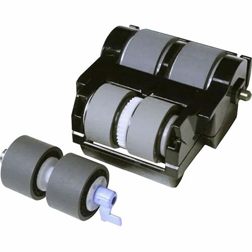 Canon CNM6332C001AA Scanner Roller Kit