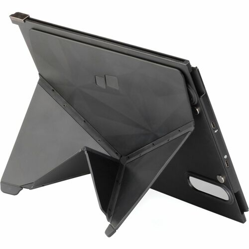 SKILCRAFT® NSNNIB0024 Portable Laptop Monitor Kickstand