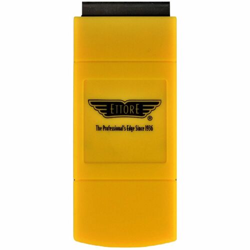 Ettore ETO4287 Pocket Scraper