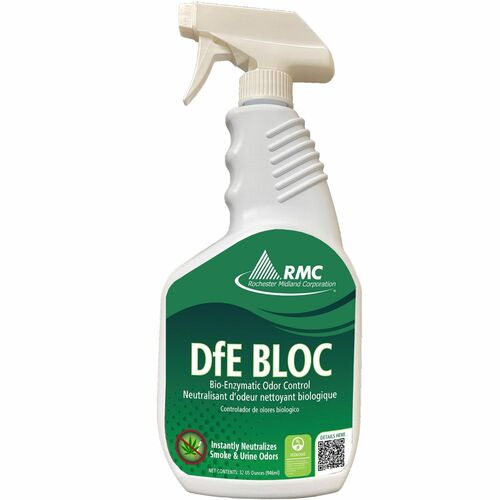 RMC RCM11893914 DfE Biological Cleaner