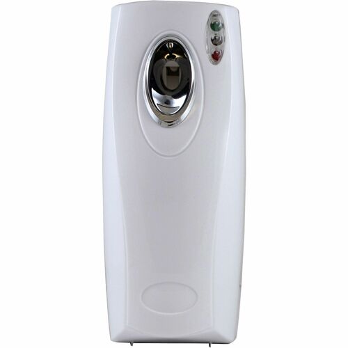 Claire CGCCL7MADISPC Metered Air Freshener Dispenser