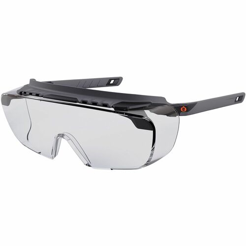 Ergodyne EGO55101 Skullerz OSMIN Safety Glasses