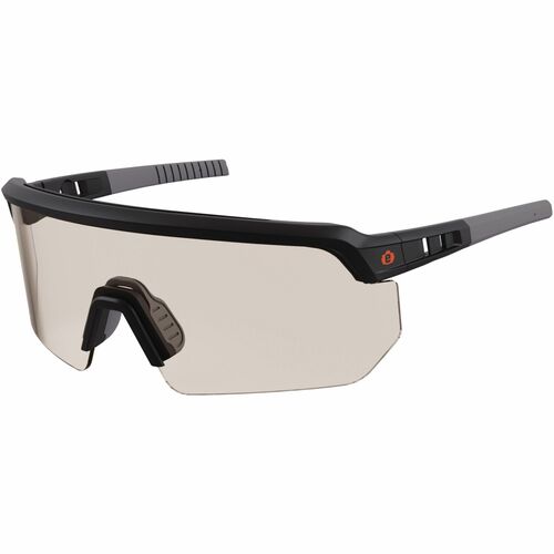 Ergodyne EGO55003 AEGIR Safety Glasses