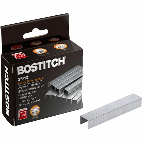 Bostitch ACI1962 Heavy-Duty Staples